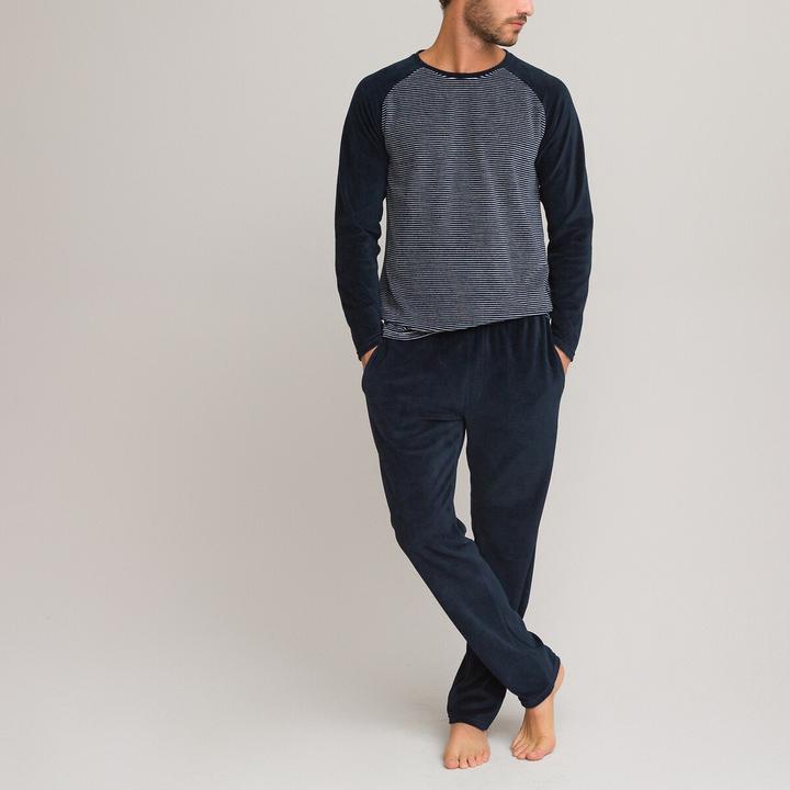 Actual product image La Redoute Collections Pyjamas (L)
