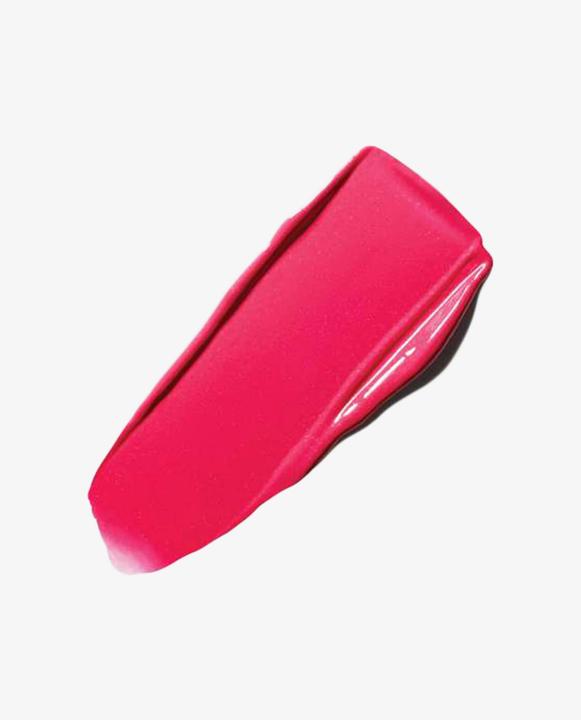Produktbild MAC Cosmetics Lipstick Hypnotizing Holiday (Say The Magic Word)