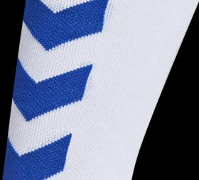Produktbild hummel Elite Indoor Sock High (46 - 48)