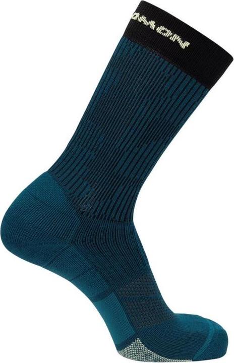 Immagine prodotto Salomon X Ultra Crew Socken (39 - 41)