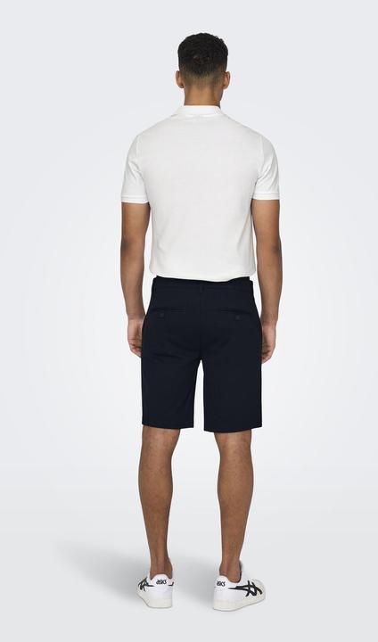 Actual product image Only & Sons ONSMark Shorts (XS)