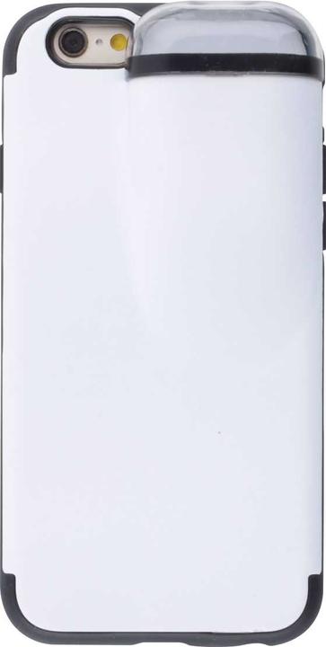 Image du produit PhoneLook Coque 2-In-1 AirPods (Apple iPhone 6)