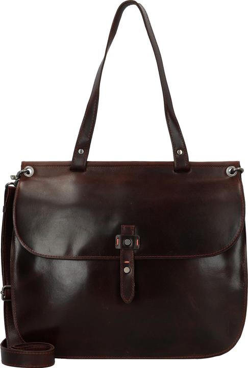 Produktbild Harolds Schultertasche Aberdeen Slingbag L