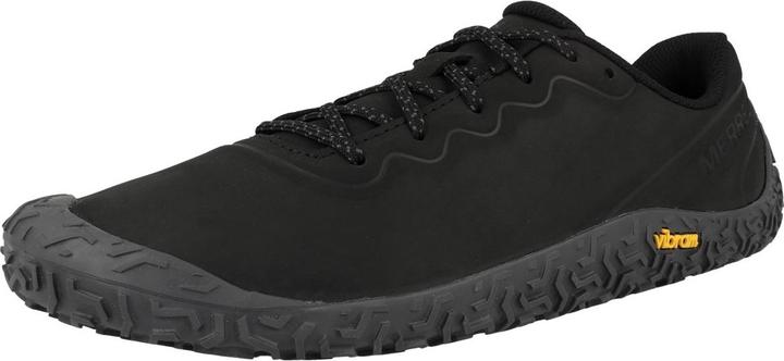 Actual product image Merrell Vapor Glove 6 (42)