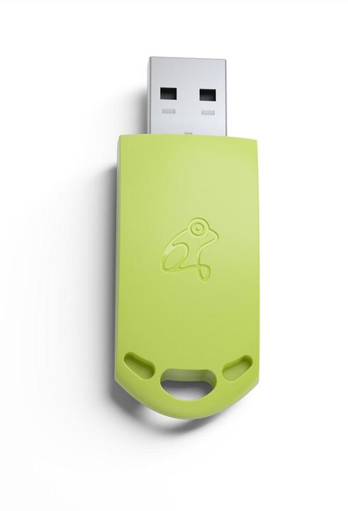 Produktbild Frogblue frogLink, LE USB-Stick