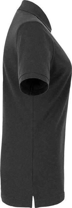 Immagine prodotto Hakro Polo MIKRALINAR (4XL)