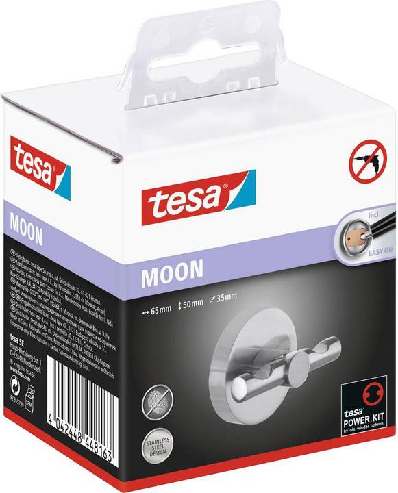 Image du produit tesa Moon