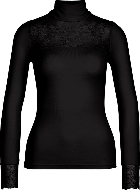 Calida Silky Wool Glam (M)