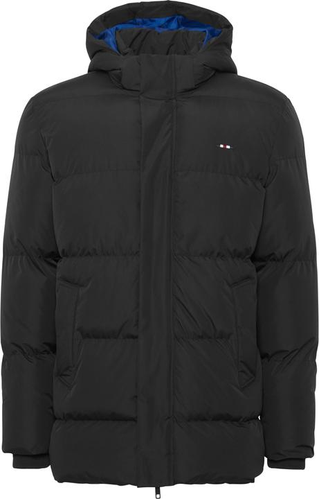 Image du produit FQ1924 FQHubert - 21900488-ME (3XL)