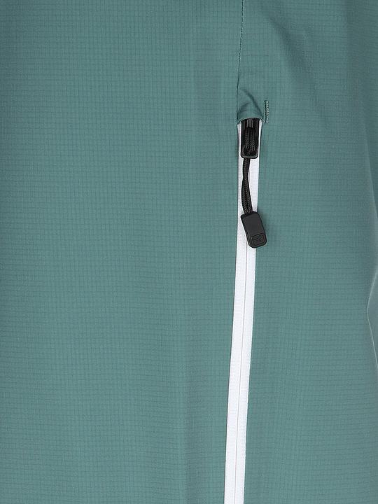 Image du produit Ortovox Pantalon léger 3L pour femmes des Alpes occidentales (M)