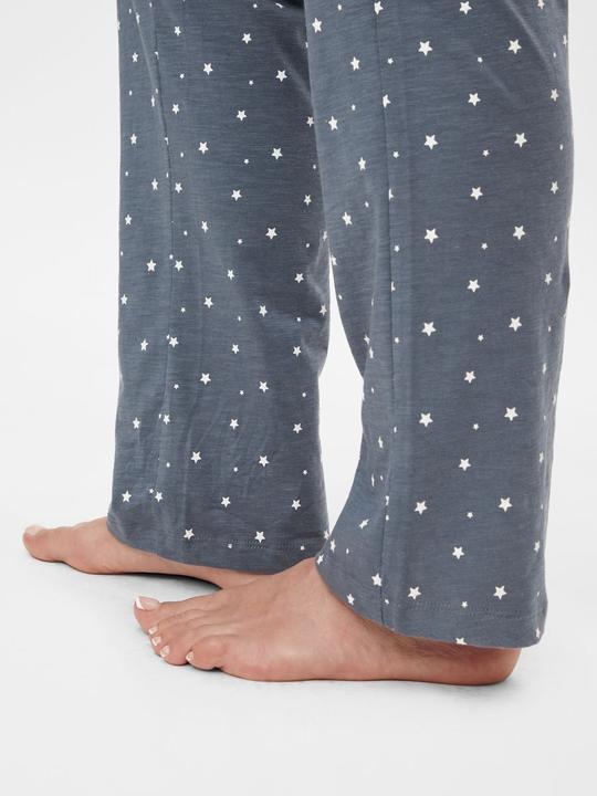 Produktbild Mamalicious MLMIRA 2-IN-1 Pyjamas (XS)
