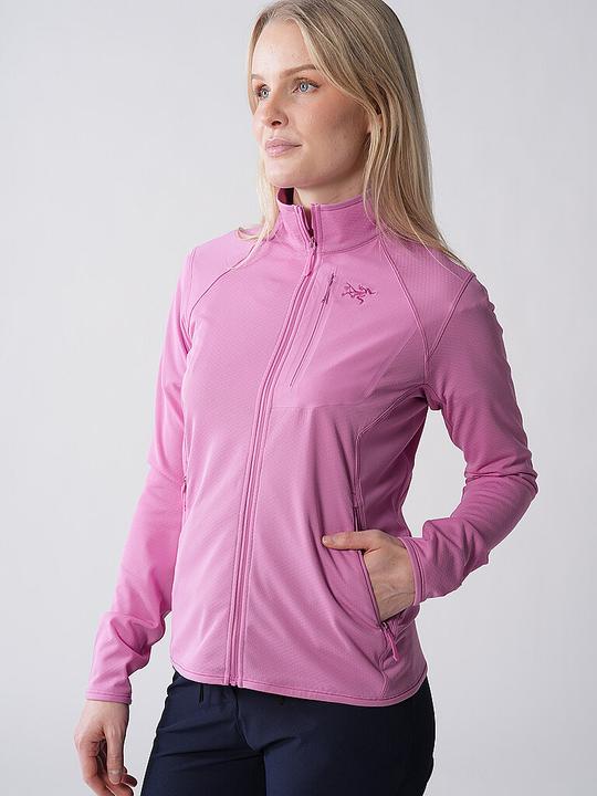 Immagine prodotto Arc'teryx Delta (M)