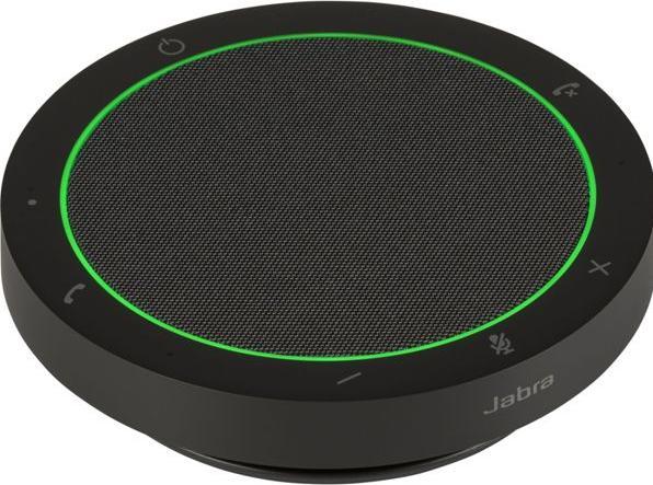 Image du produit Jabra Speak2 40 UC