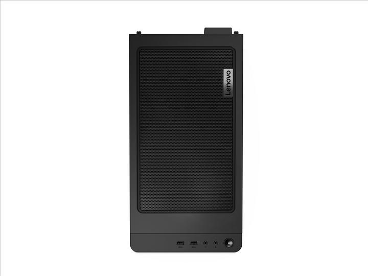 Actual product image Lenovo Legion T5 – 26AMR5 (AMD Ryzen 7 5800, 16 GB, 1000 GB, GeForce RTX 3070)