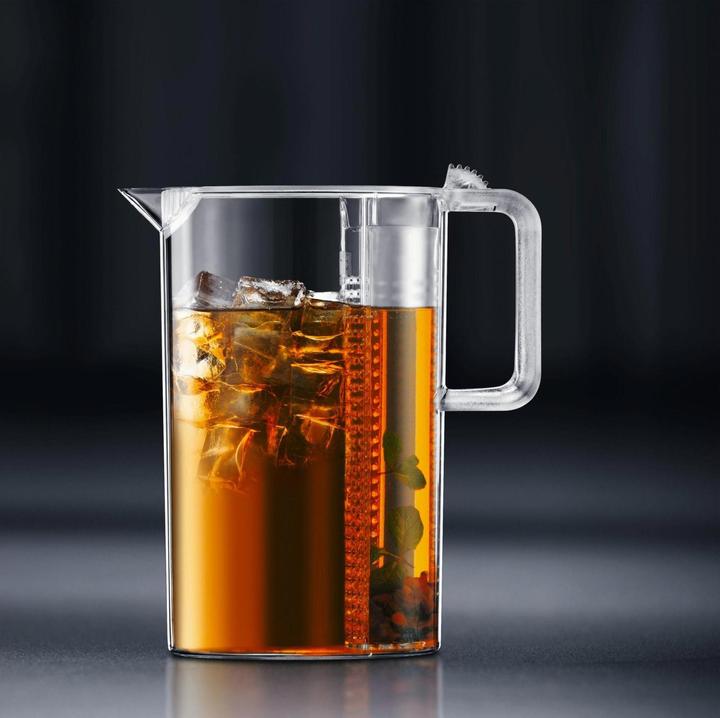 Produktbild Bodum Ceylon (1.50 l)