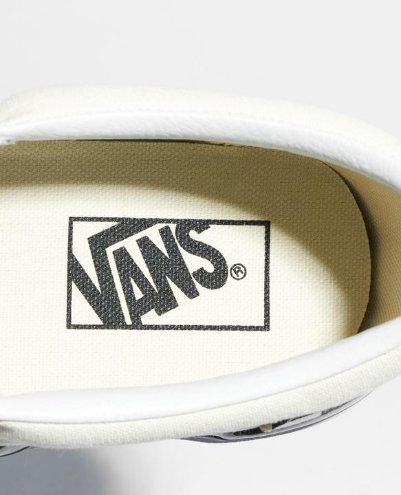 Produktbild Vans Plateau Classic Slip On (36.5)