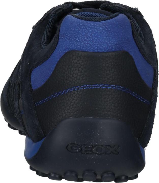 Actual product image Geox U Snake K - 59689 (41)