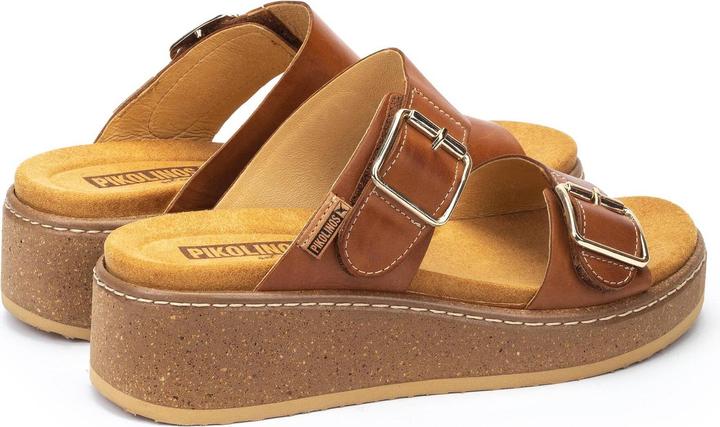 Actual product image Pikolinos Alzira (39)