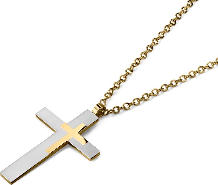 Immagine prodotto Lucleon Vyxen (Acciaio inossidabile)