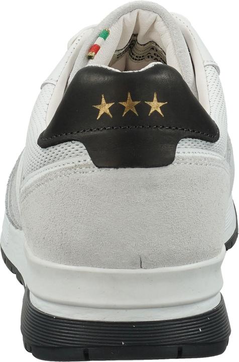 Immagine prodotto Pantofola d'Oro Sneaker (43)