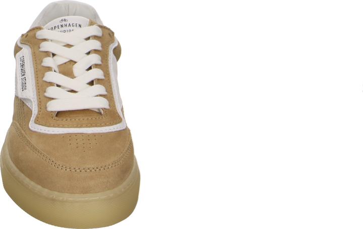 Actual product image Copenhagen CPH90 (39)