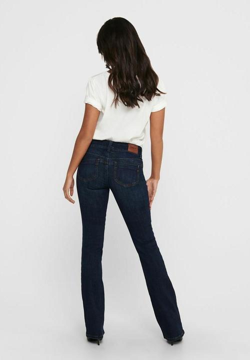 Immagine prodotto Only ONLEbba - Jeans a taglio basso