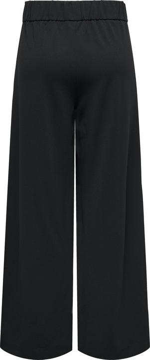Actual product image JdY Regular fit High waist trousers Classic trousers (32)