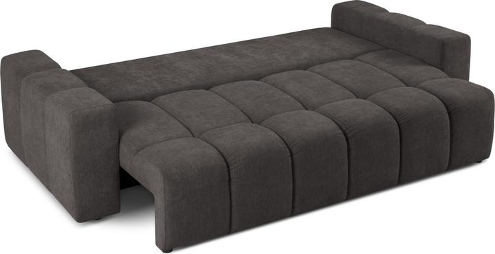 Produktbild Maison Heritage Orsel (2-Sitzer, 3-Sitzer, 4-Sitzer)