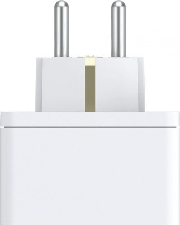 Produktbild Strong Powerline 2000 (2000 Mbit/s)