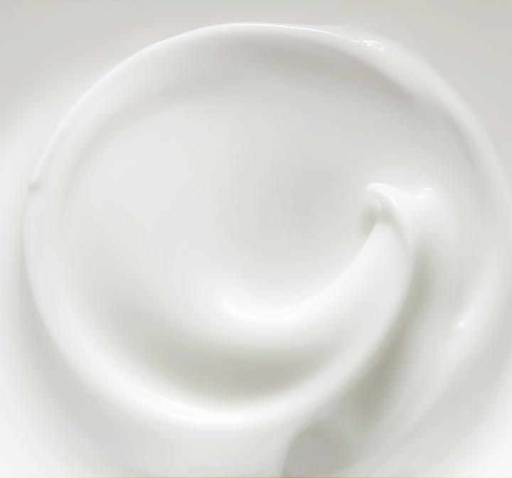 Image du produit Collistar Futura Revitalizing Repairing Cream (50 ml)