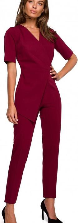 Stylove Overall (M)