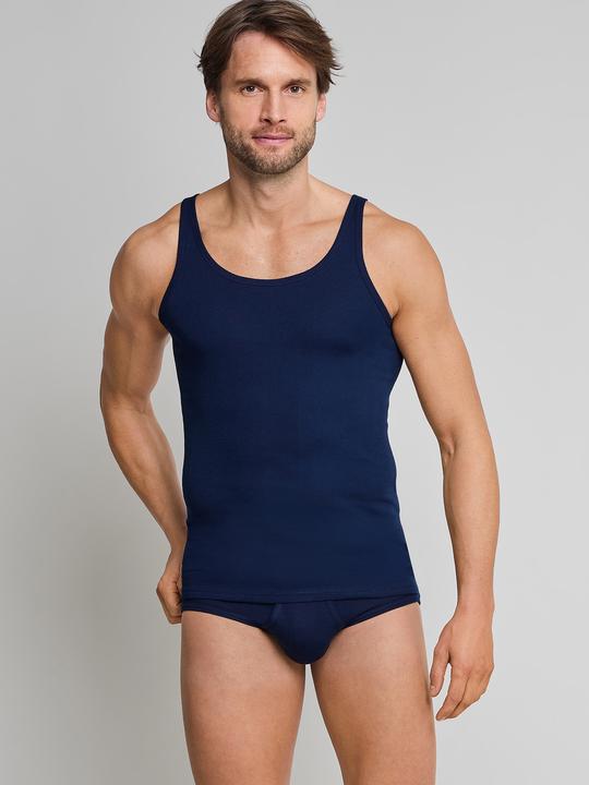 Image du produit Schiesser Veste 0/0 (7)