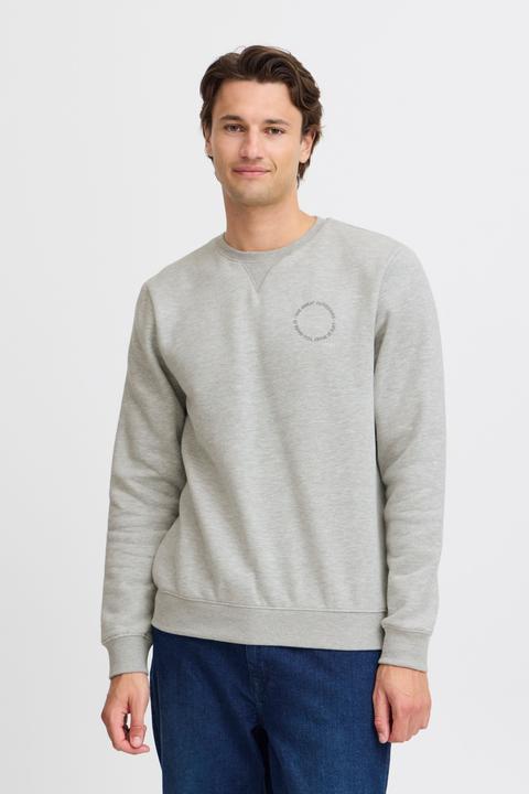 Immagine prodotto Blend BHSweatshirt 20717958 (L)