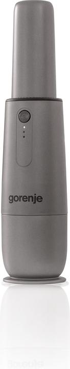 Actual product image Gorenje MVC72HGA