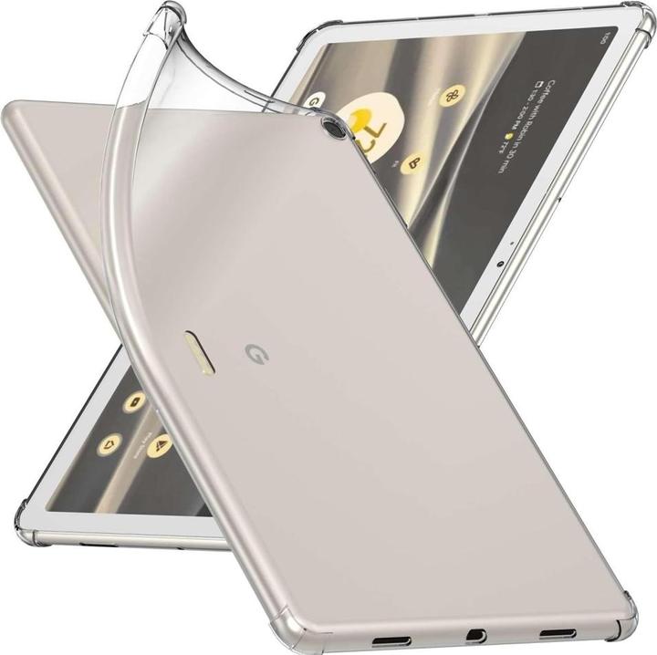 Tablet Hülle
