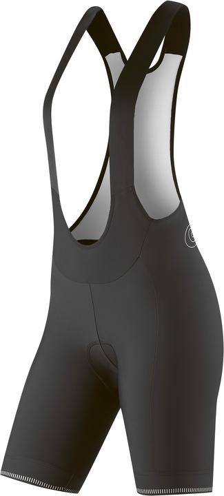 Produktbild Gonso Sitivo (40, L)