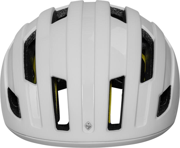 Produktbild Sweet Protection Outrider Mips (57 - 60 cm)