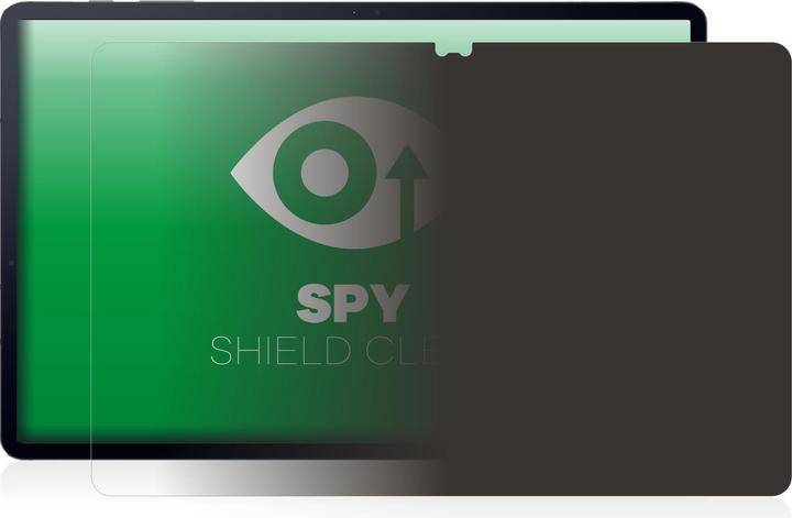 Immagine prodotto upscreen Spy Shield (1 Pezzo/i, Galaxy Tab S7+ 12.4 (2020))