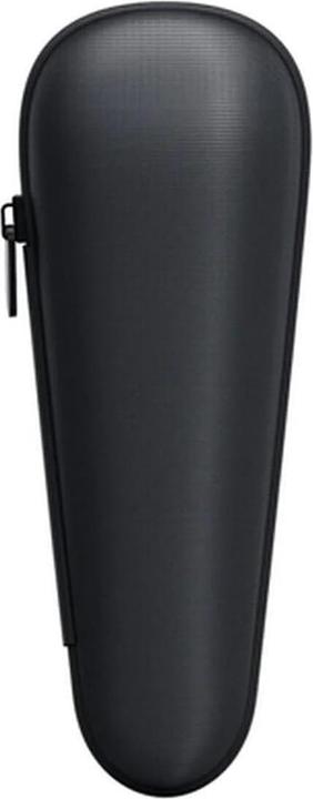 Produktbild Braun Series 7 Elektrorasierer
