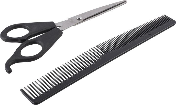Image du produit Tristar Tr-2561