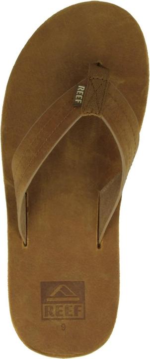 Actual product image Reef Voyage (42)
