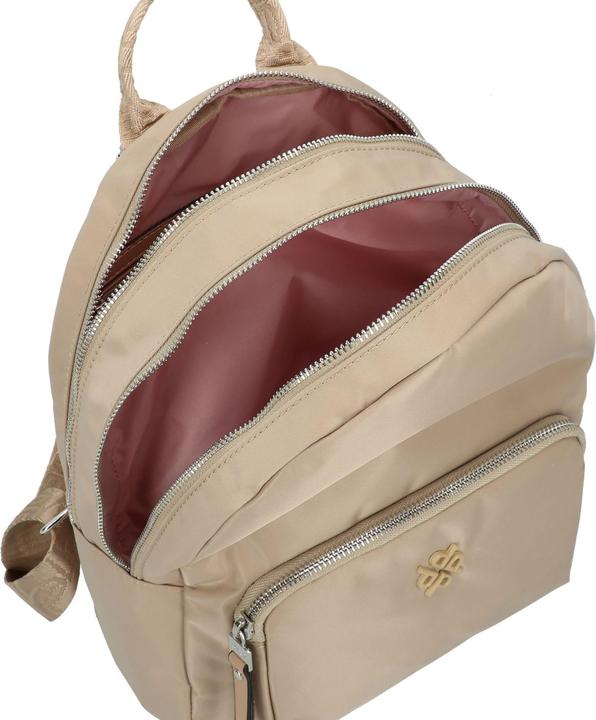 Immagine prodotto Picard Rucksack Legere (6 l)