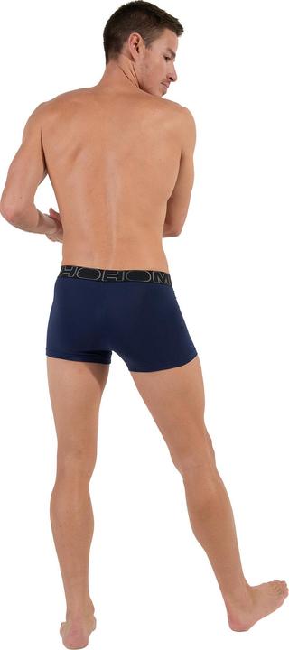 Immagine prodotto HOM Retro Boxer Boxerlines HO1 (L, confezione da 6)