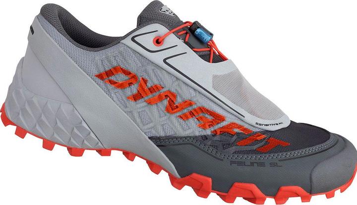 Actual product image Dynafit Feline SL shoes (41, 48.5)