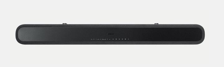 Produktbild Yamaha YAS-209 (200 W, Stereo)