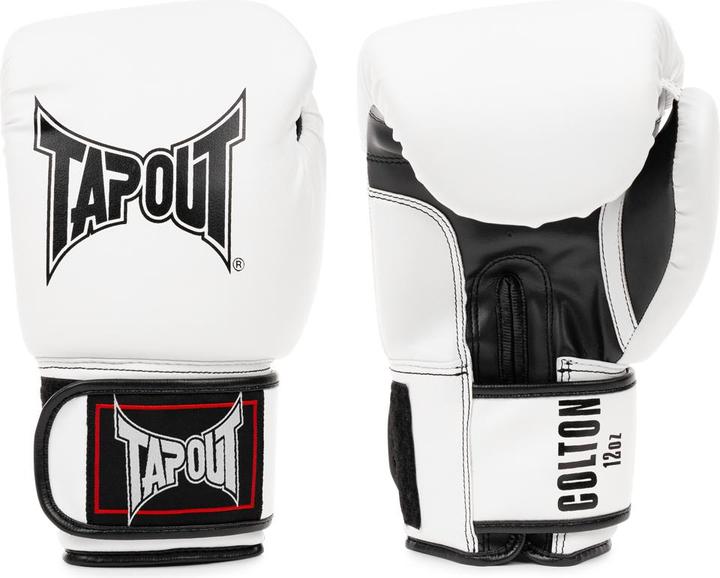 Actual product image Tapout Colton (x2) (14 OZ)