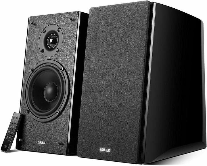 Image du produit Edifier R2000DB (1 paire, 120 W)