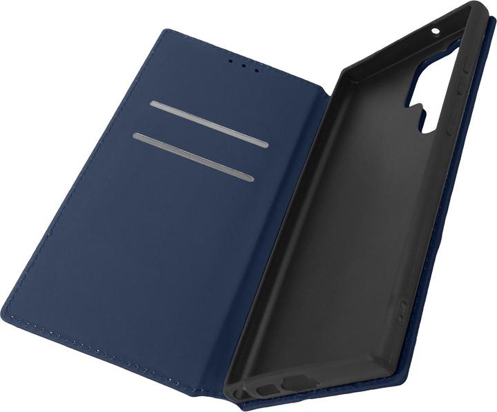 Produktbild Avizar Classic Edition Series (Samsung Galaxy S23 Ultra)