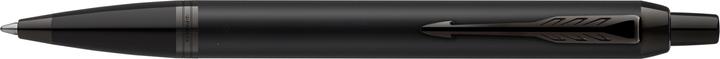 Parker Achromatic (Schwarz, 1 x)