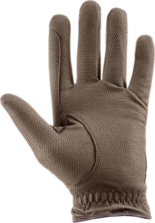 Produktbild Uvex Sports Winterreithandschuh Sportstyle Winter (6)